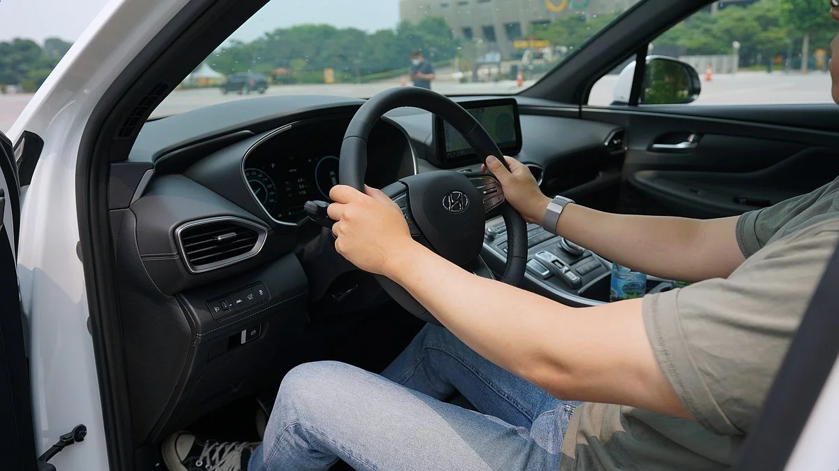 image_8676243041627619577405.jpg?type=w1200