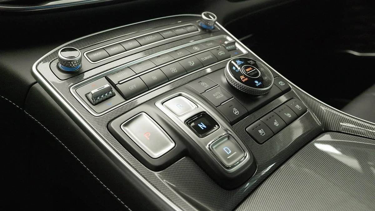 12-1_%281%29.jpg?type=w1200