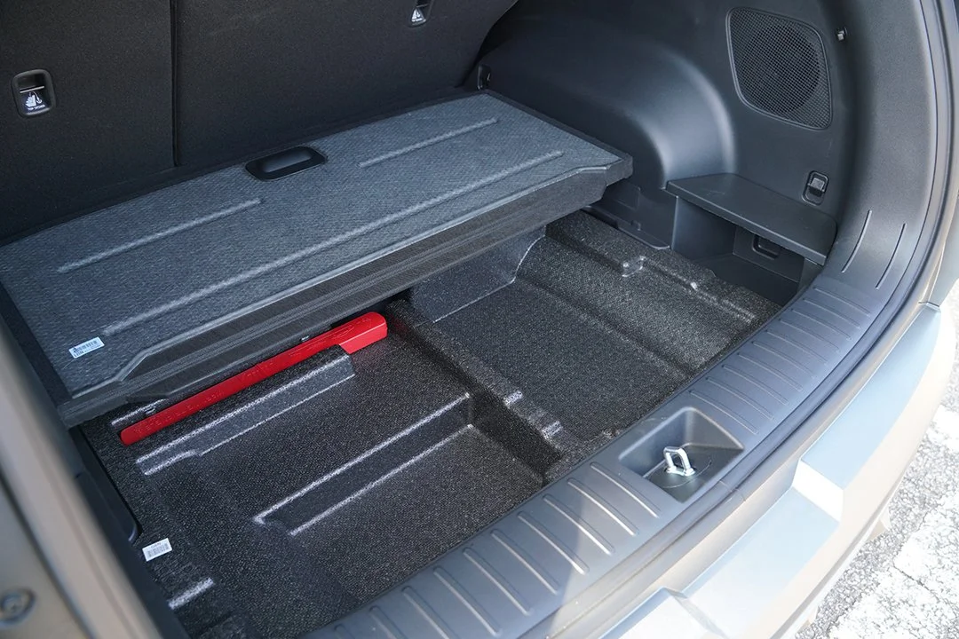 HWY00055.JPG?type=w1200