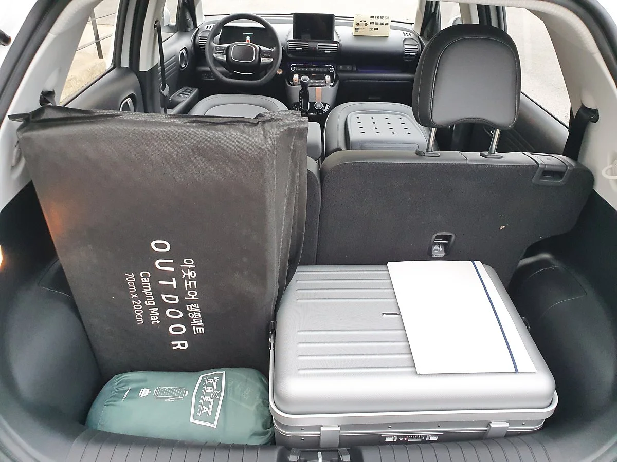 %EC%BA%90%EC%8A%A4%ED%8D%BC_%EC%B0%A8%EB%B0%95_%2844%29.jpg?type=w1200