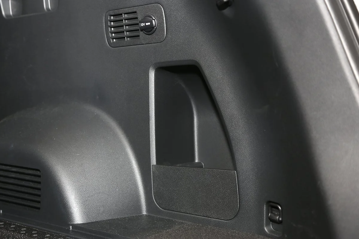 0-K46A8881.jpg?type=w1200