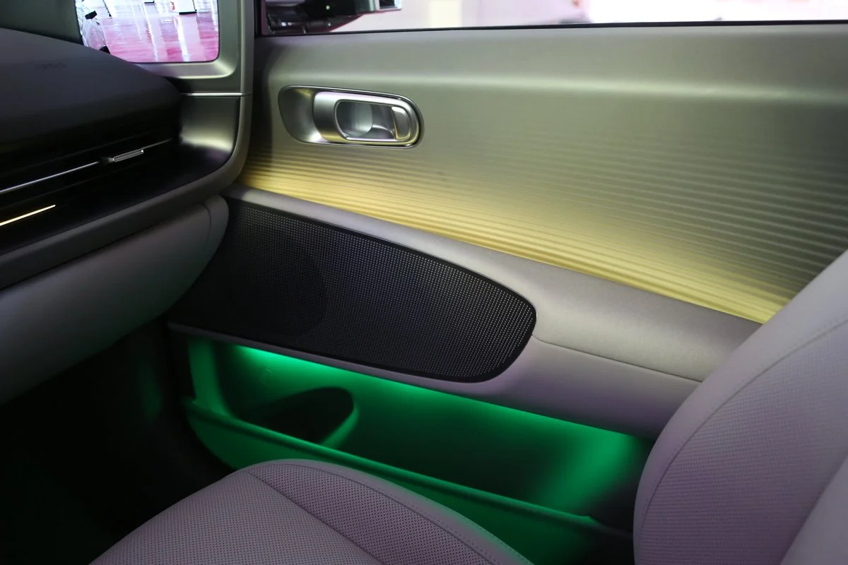 1K46A3259.jpg?type=w1200