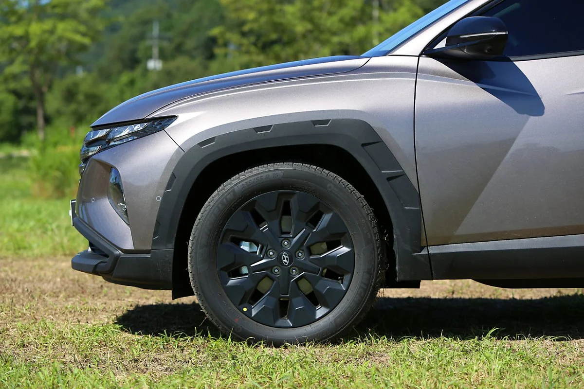 1K46A2488.jpg?type=w1200