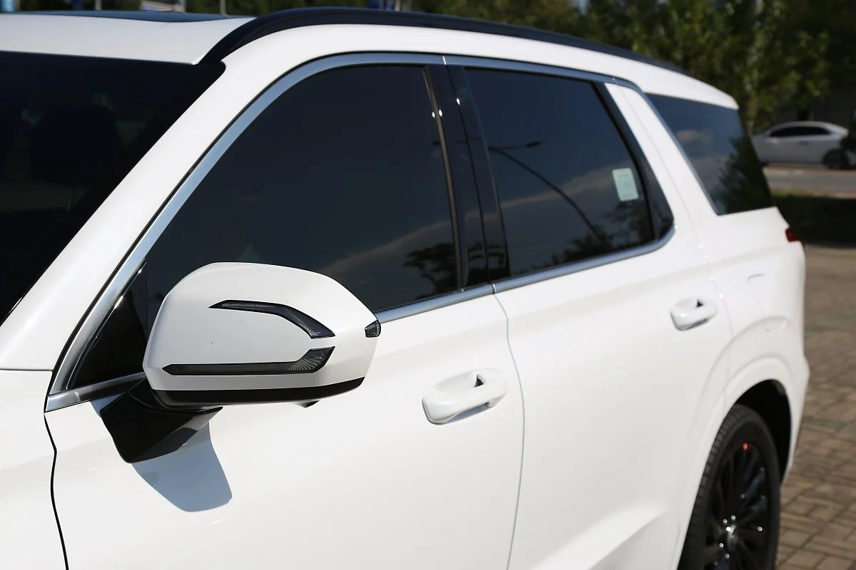 K46A2968.JPG?type=w1200