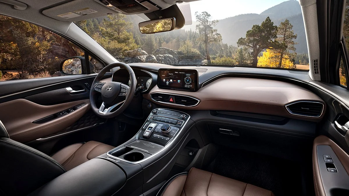 image_236912241626849020230.jpg?type=w1200