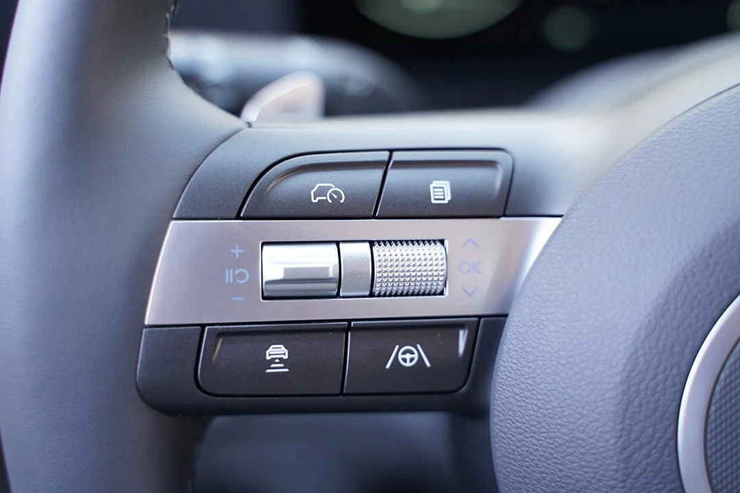 HWY00053.JPG?type=w1200