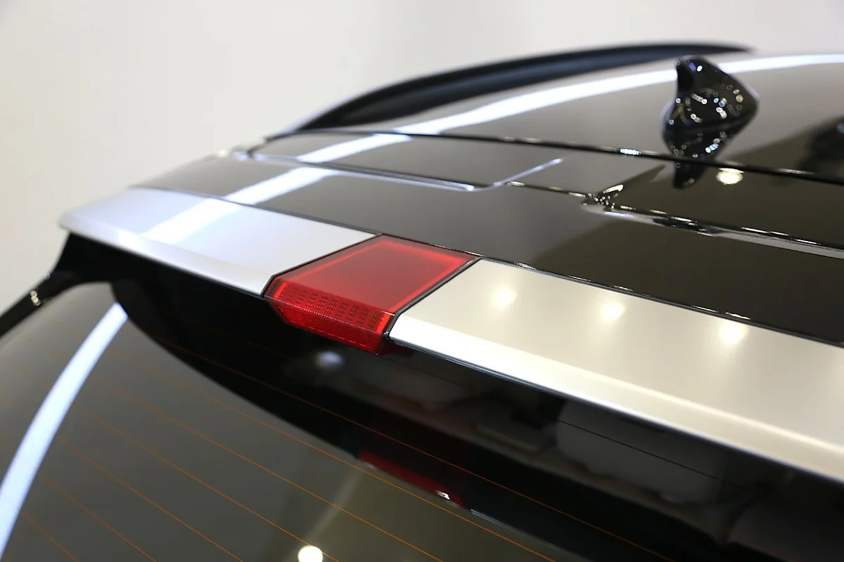 A_%2853%29.JPG?type=w1200