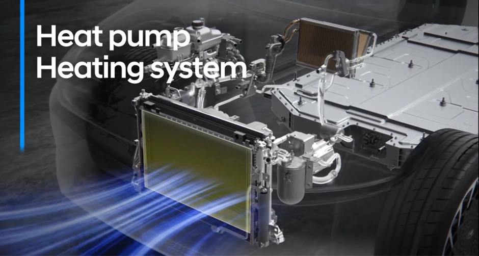 image.png?type=w1200