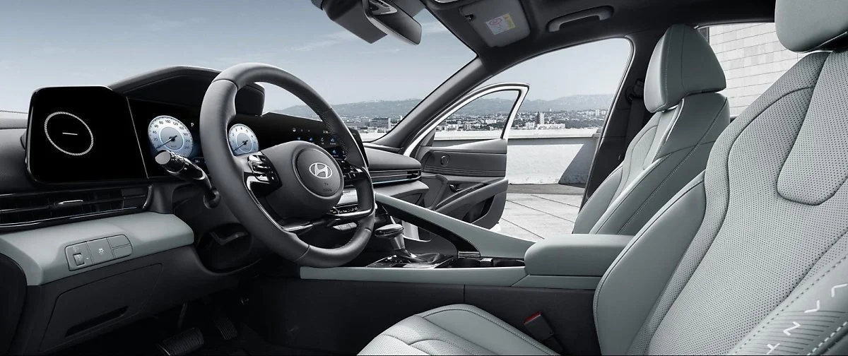 image11.jpg?type=w1200