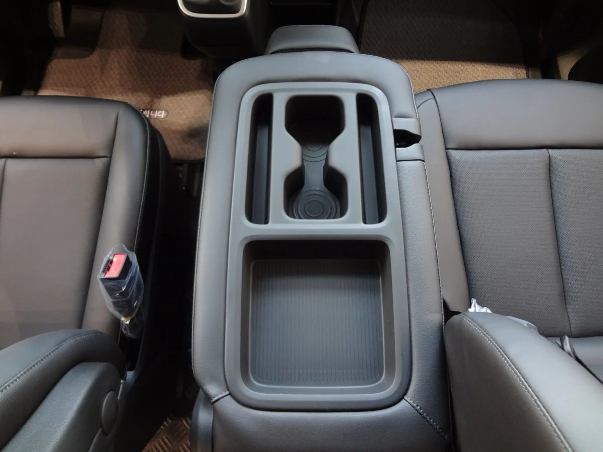 %EC%9D%B8%ED%85%8C%EB%A6%AC%EC%96%B4%281%EC%97%B4%29_%2829%29.JPG?type=w1200