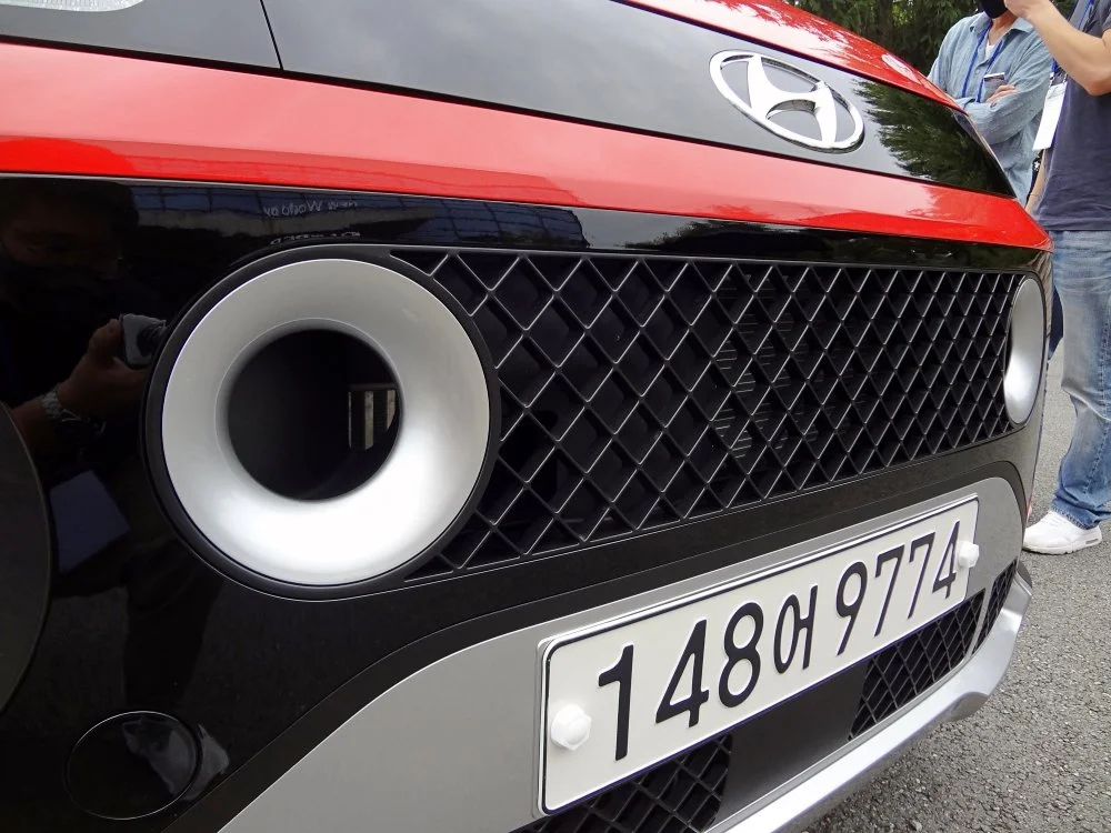 bat1ch_%EC%9D%B5%EC%8A%A4%ED%85%8C%EB%A6%AC%EC%96%B4_%2815%29.JPG?type=w1200