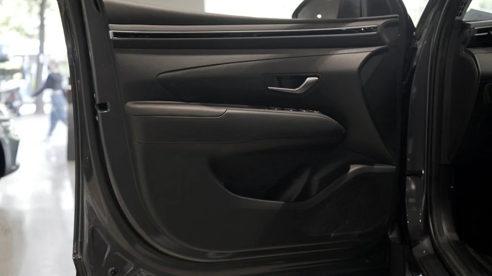 batch_FL_04572.JPG?type=w1200