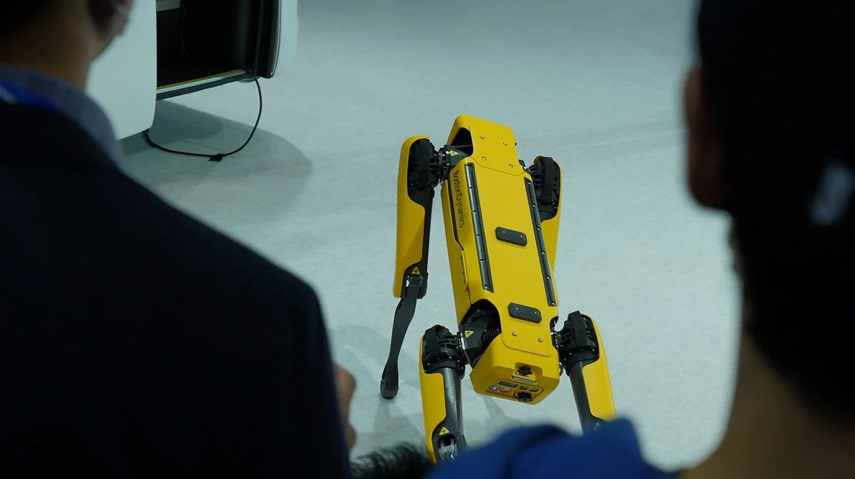 image_3906414711637828938279.jpg?type=w1200