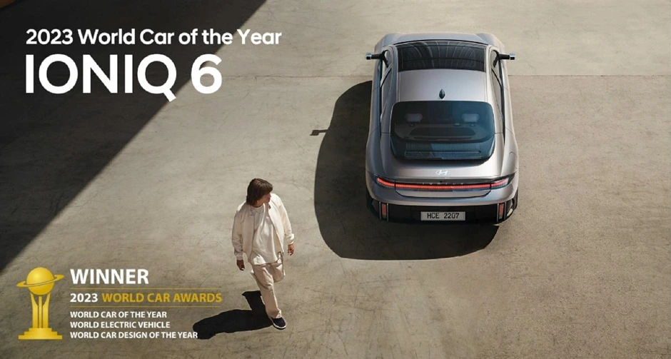 image.png?type=w1200