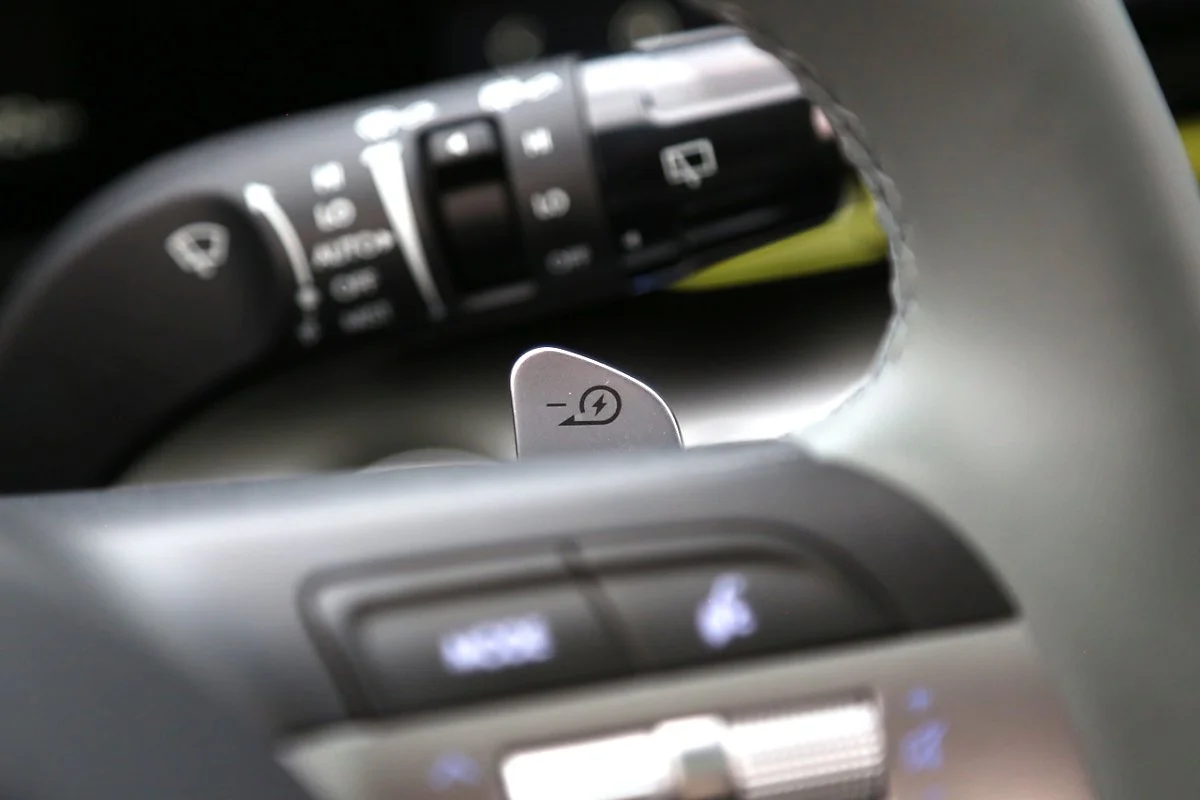 KONA_EV_%2867%29.JPG?type=w1200