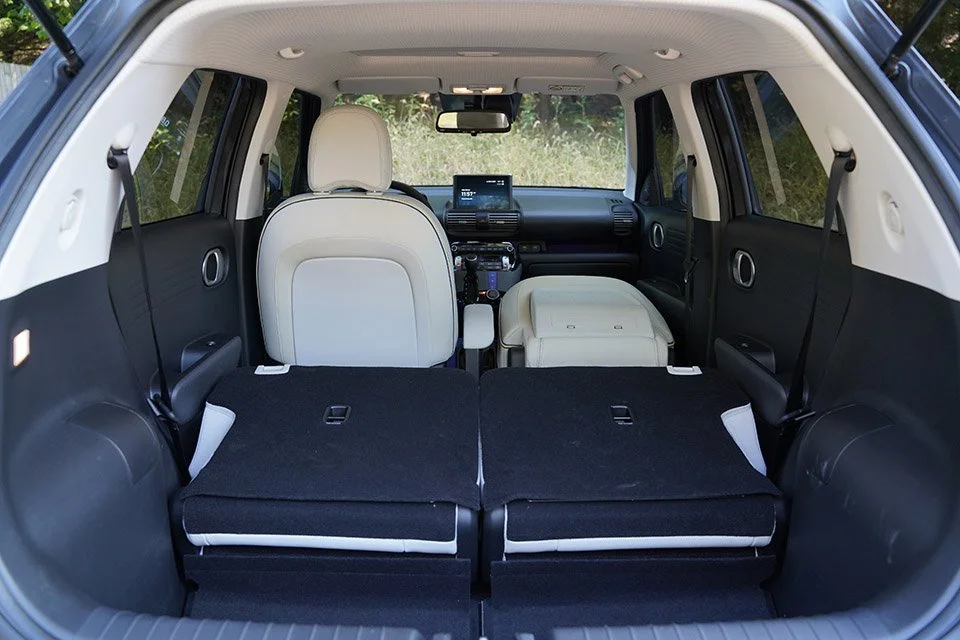 HWY00115.JPG?type=w1200