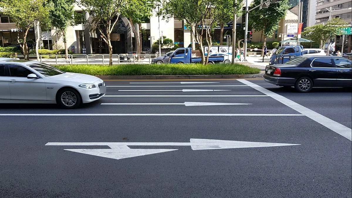 image_1425647691626762980156.jpg?type=w1200