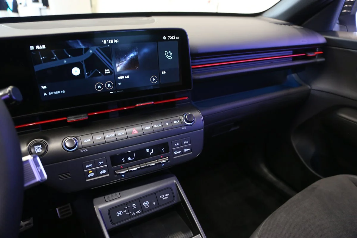 A_%2892%29.JPG?type=w1200