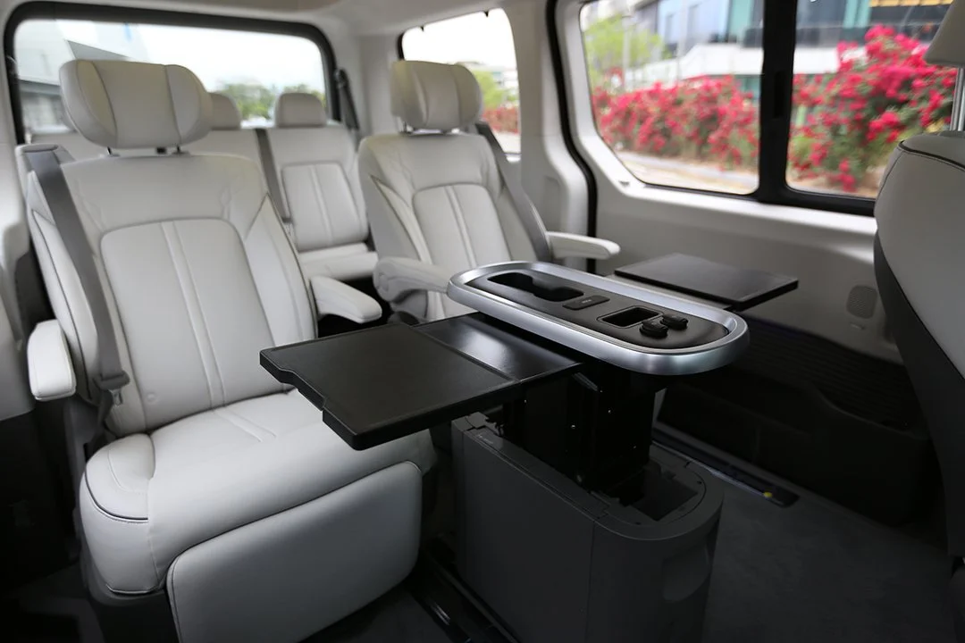 K46A1009.JPG?type=w1200