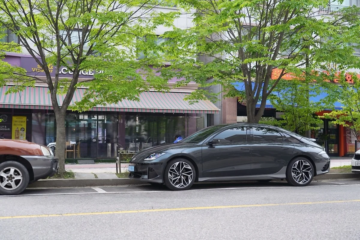 016_%ED%81%AC%EA%B2%8C.jpeg?type=w1200