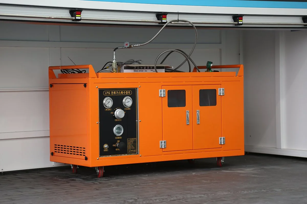 K46A2905.JPG?type=w1200