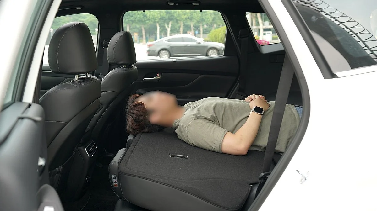 image_4161246611627622785466.jpg?type=w1200