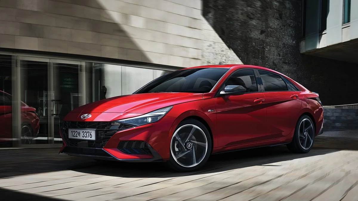 image_9647337591629796339179.jpg?type=w1200