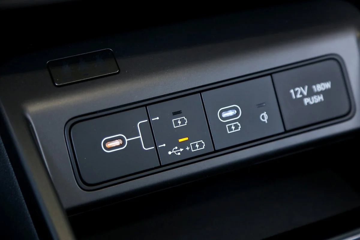 A_%2885%29.JPG?type=w1200