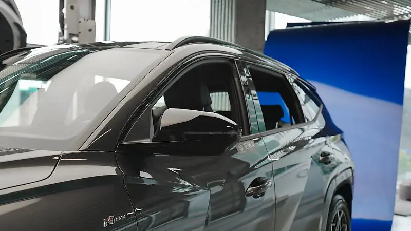 1231212.jpg?type=w800_q75