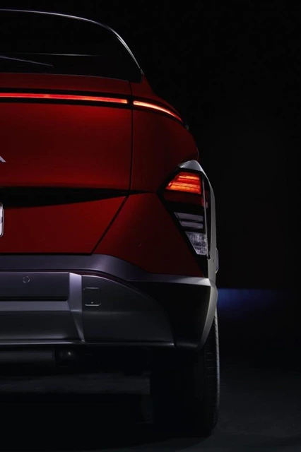 image.png?type=w1200