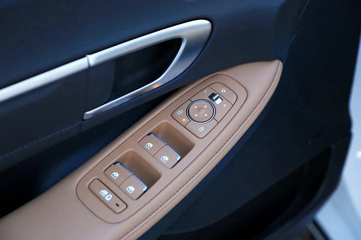 1K46A1491.jpg?type=w1200