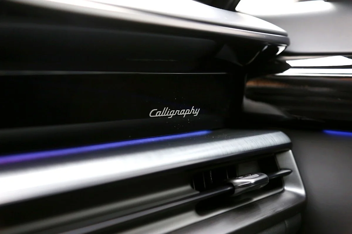 a_%28124%29.JPG?type=w1200