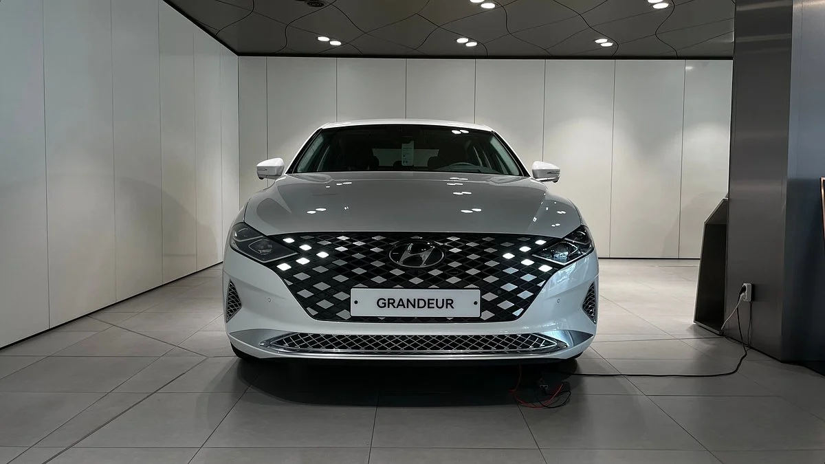 image_8885336991628048000310.jpg?type=w1200