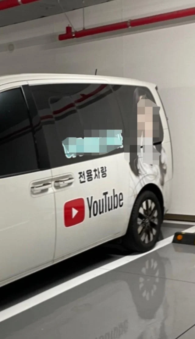 0004096558_003_20220907075201291.jpg?type=w1200