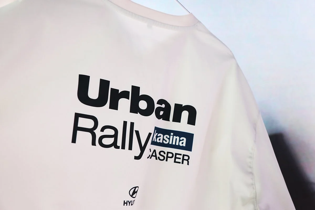 1K46A2437.jpg?type=w1200