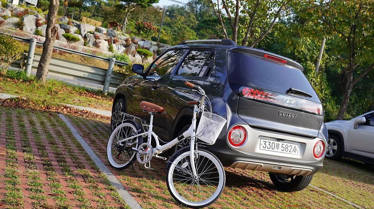 FL_05393.JPG?type=w1200