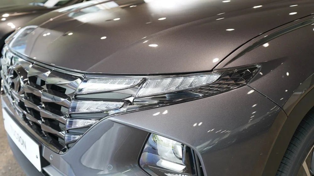 batch_FL_04551.JPG?type=w1200