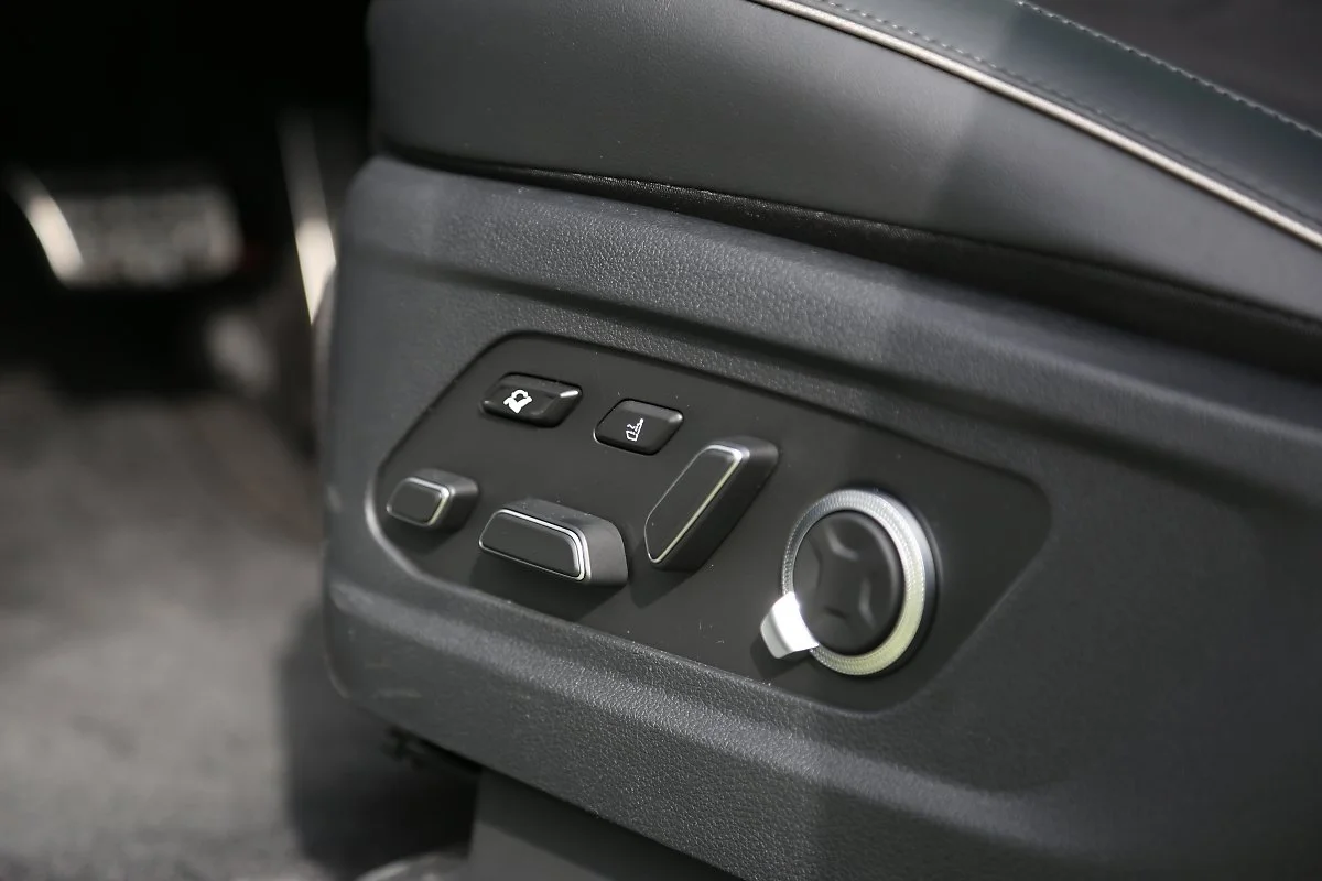 K46A3078.JPG?type=w1200