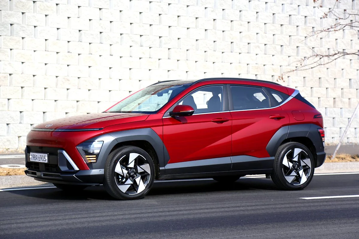 A_%284%29.JPG?type=w1200