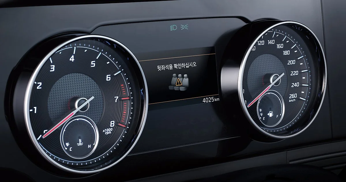 IG_FL_4.2%EC%9D%B8%EC%B9%98_%EC%BB%AC%EB%9F%AC_LCD%ED%81%B4%EB%9F%AC%EC%8A%A4%ED%84%B0.jpg?type=w1200