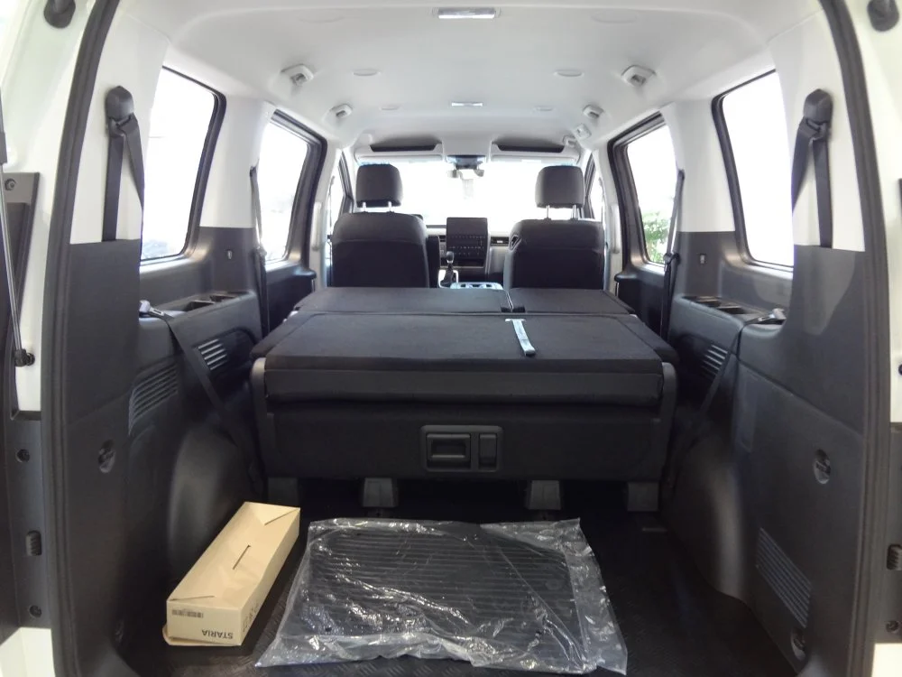 %ED%92%80%ED%8F%B4%EB%94%A9_%284%29.JPG?type=w1200