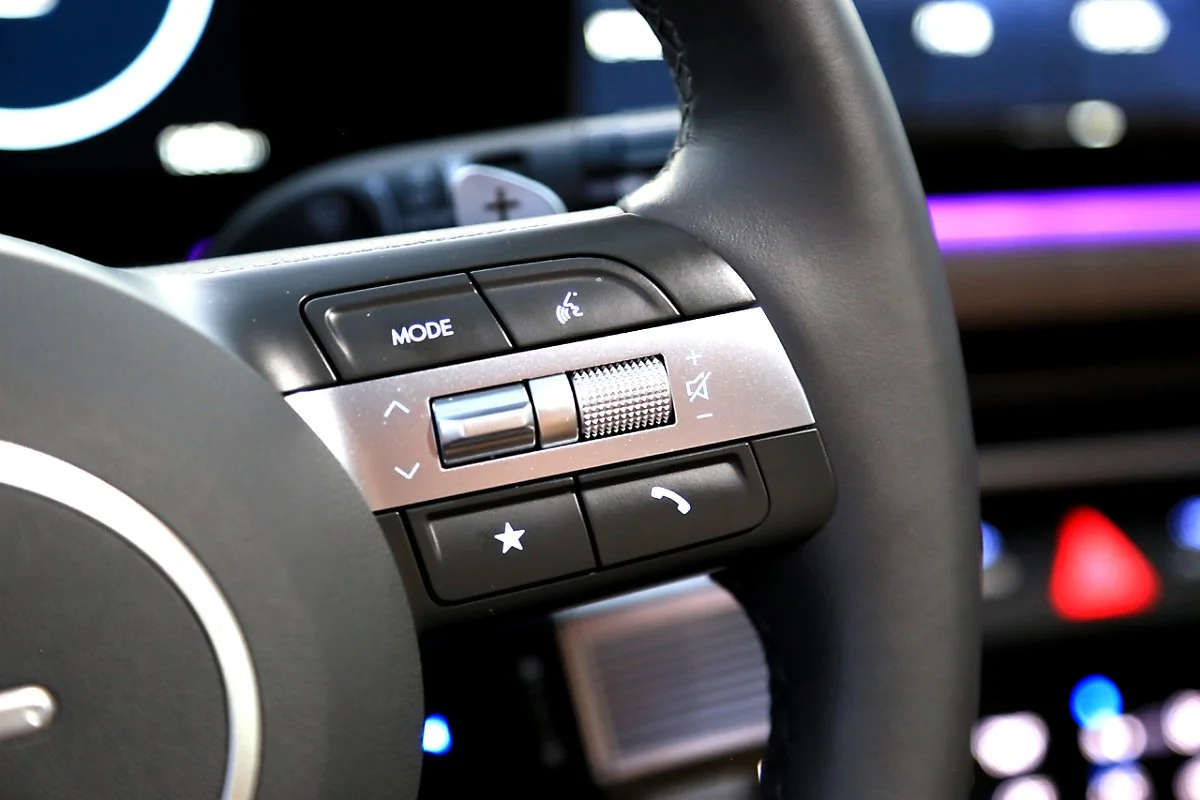 1K46A1516.jpg?type=w1200