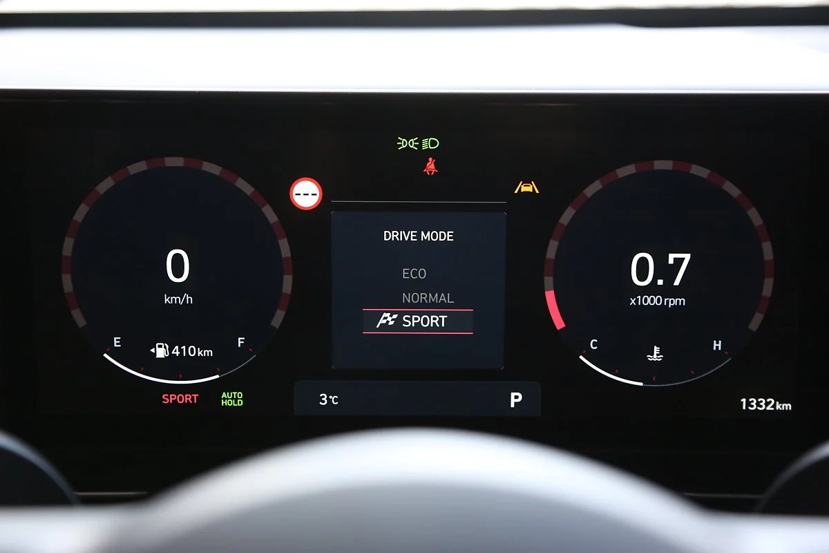 K46A0834.JPG?type=w1200