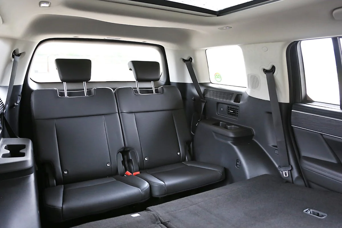 1K46A3470.jpg?type=w1200