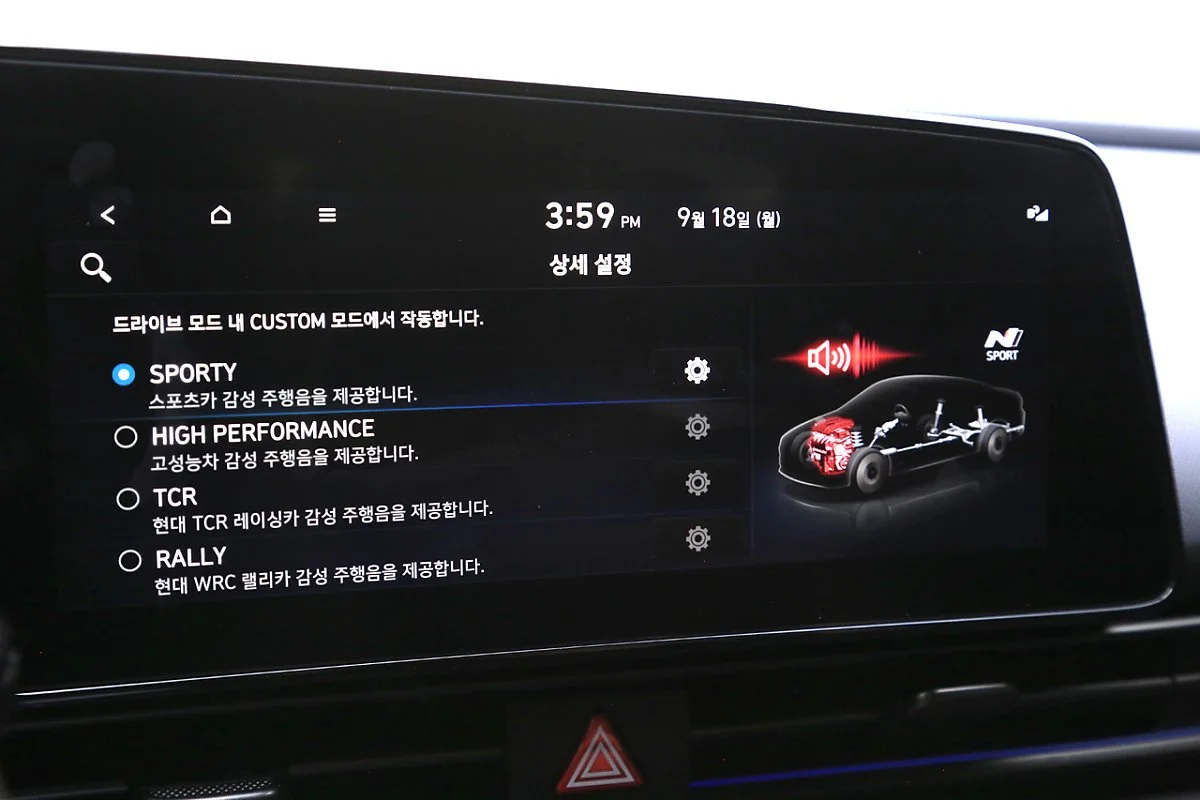 K46A0084.JPG?type=w1200