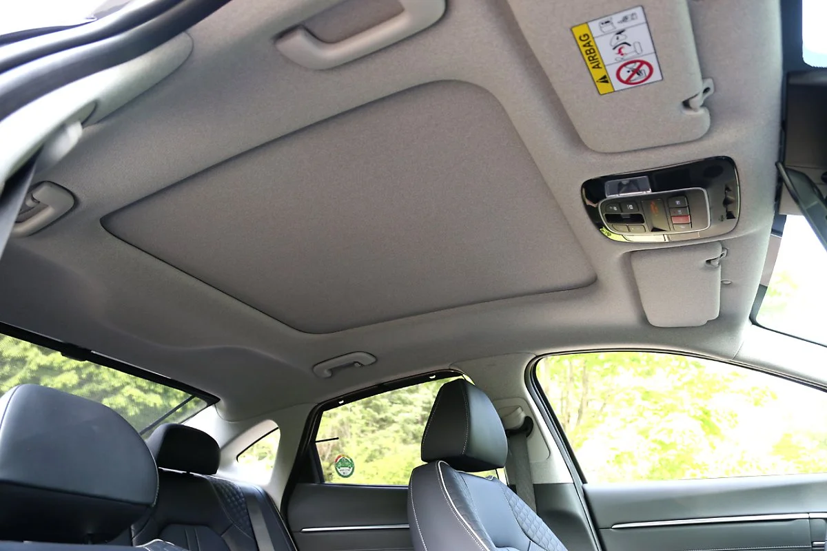 44-1_%281%29.JPG?type=w1200