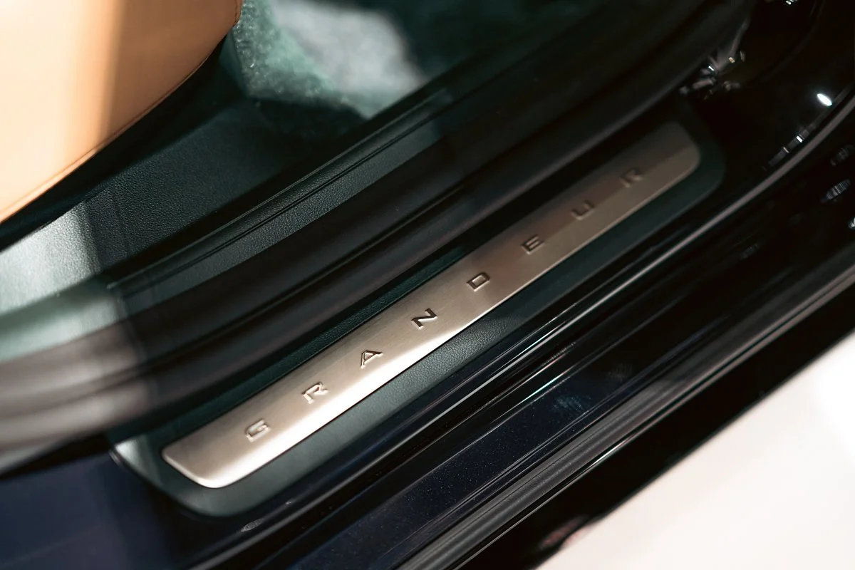 %EA%B0%95%EB%8F%99%EB%AF%BC%EB%8B%987.jpg?type=w1200