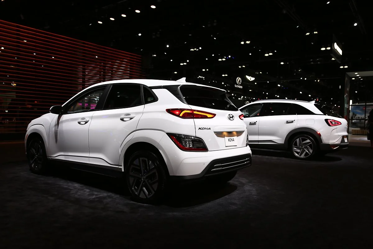 K46A9880.JPG?type=w1200