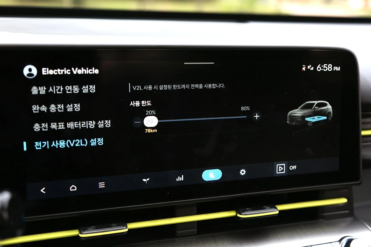 KONA_EV_%2888%29.JPG?type=w1200