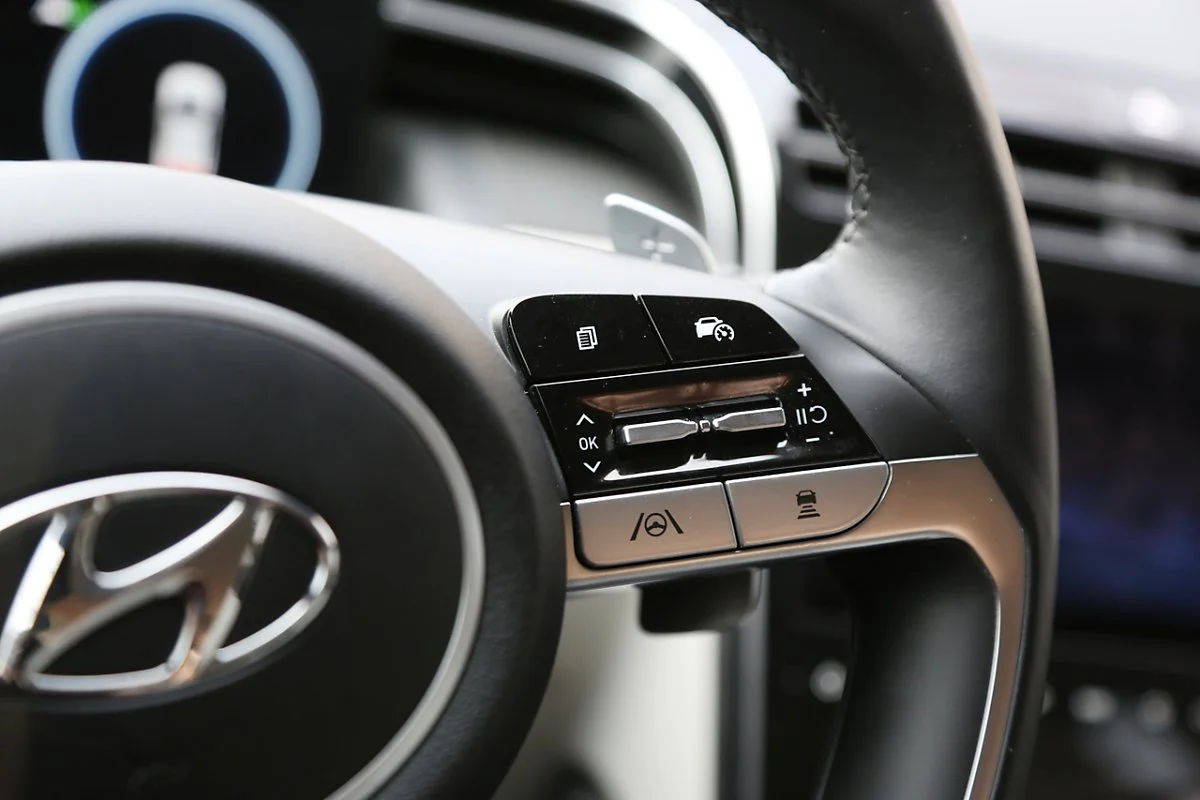 1K46A9539.jpg?type=w1200